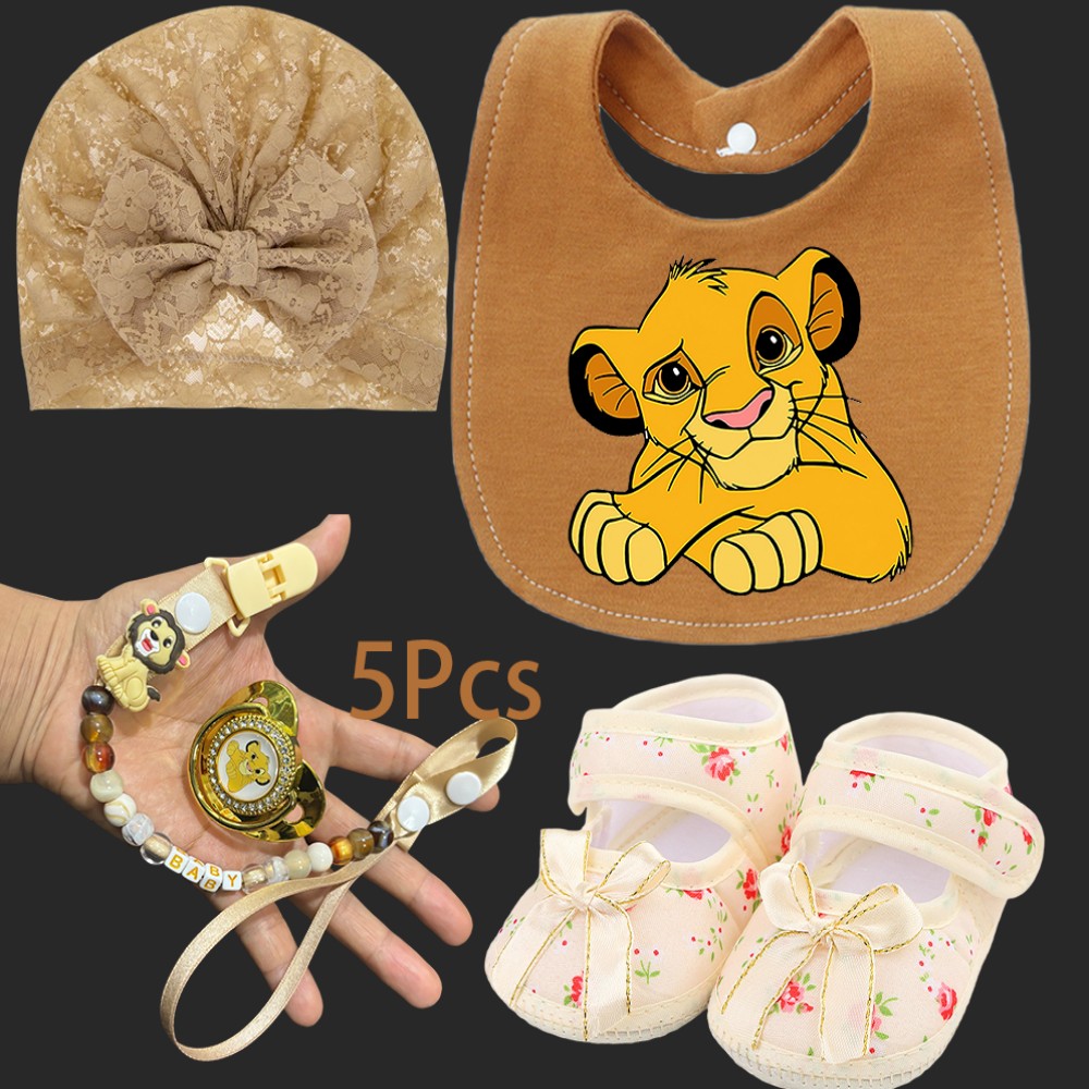 Baby Food Logo - Best Seller Kawaii Anime Printed Pocket