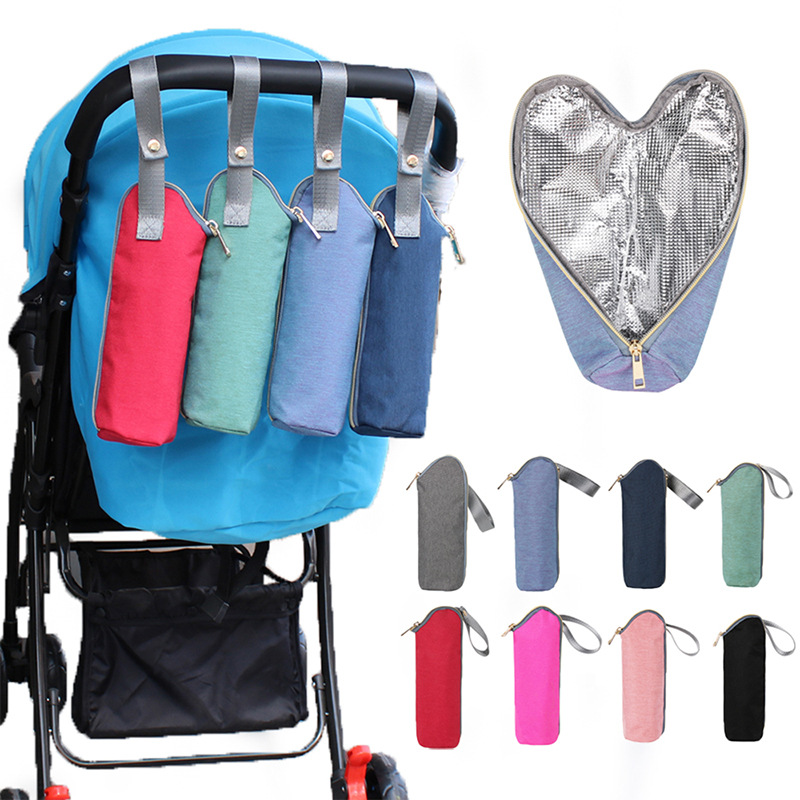 Baby Food Storage - New Baby Feeding Milk Bottle Milk