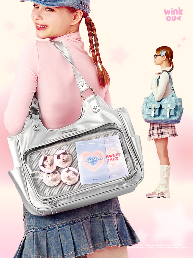 Original Two-dimensional Daily - Baby Food In Japan recension och pris