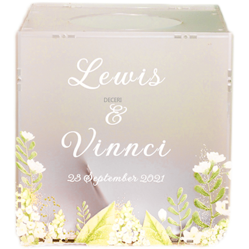 Custom Name Logo Text Picture  - Baby Food Logo recension och pris