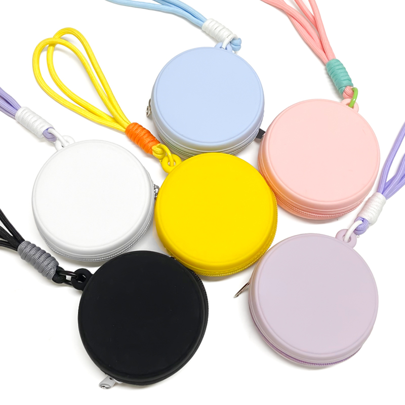 1pcs New Silicone Storage Bag  - Baby Food Storage recension och pris