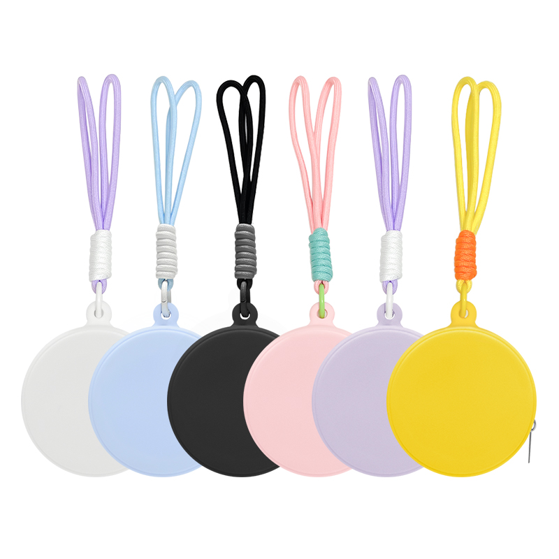 1pcs New Silicone Storage Bag  - Baby Food Storage recension och pris