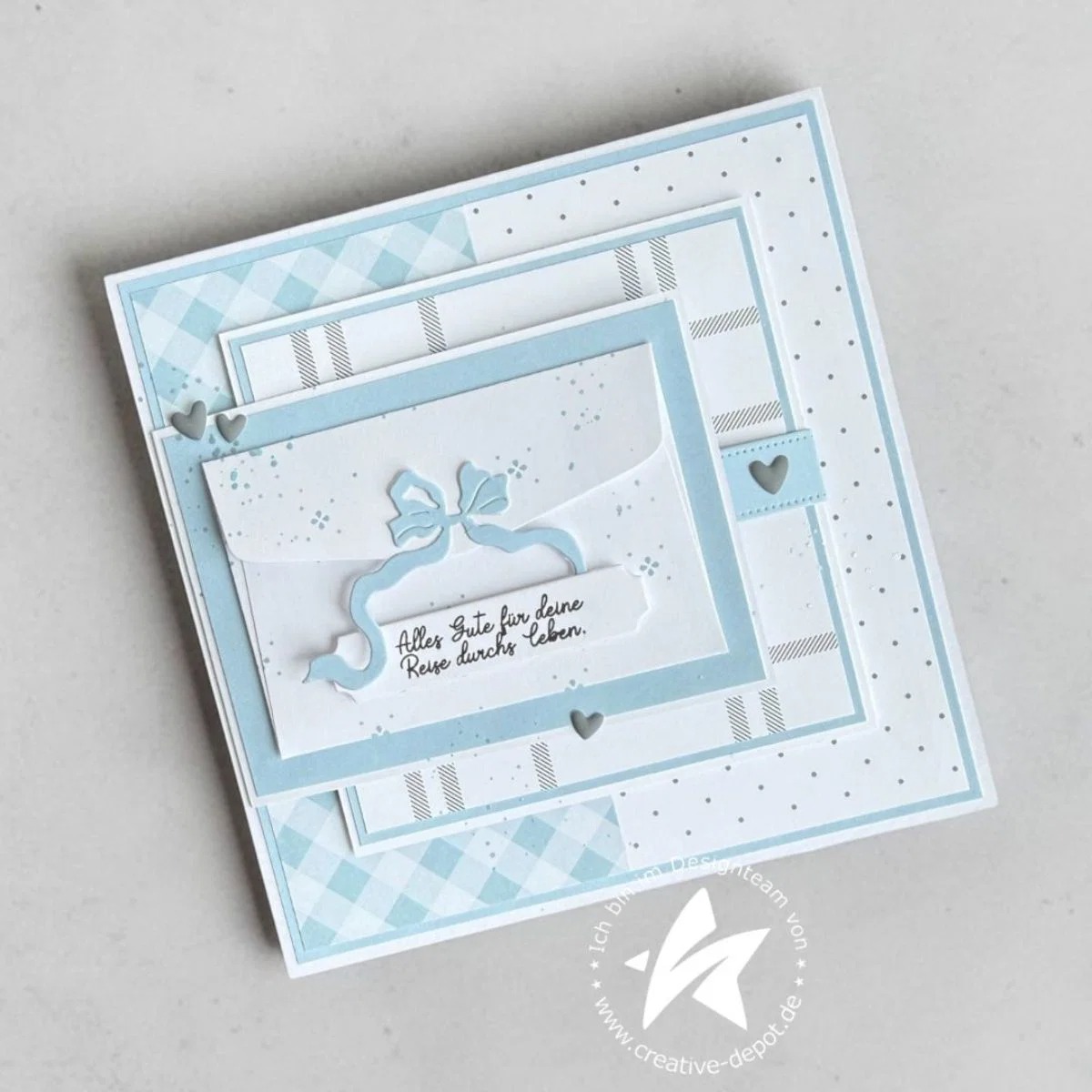 Baby Suitcase Stamps And Dies  - Baby Food Storage recension och pris