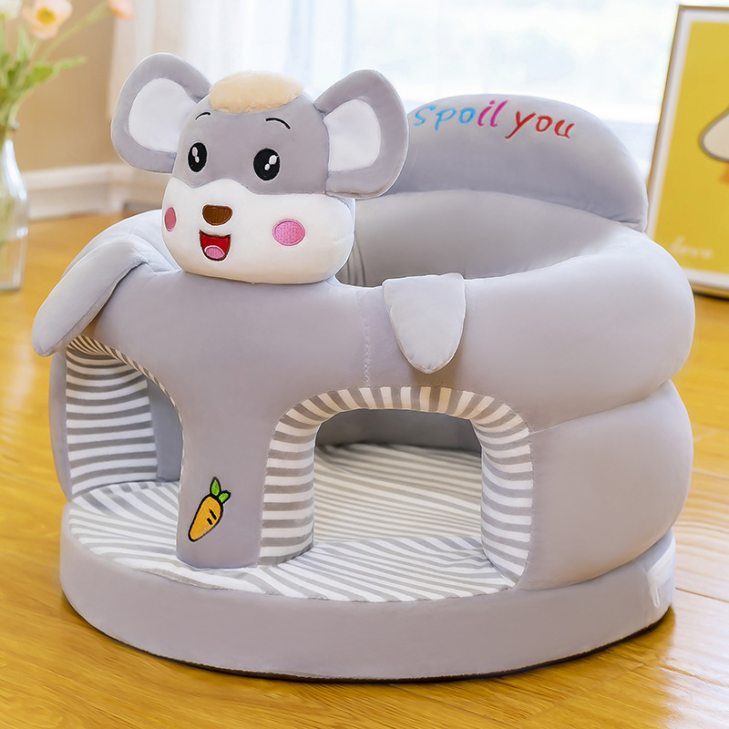 Cute Baby Sofa Support Seat Co - Baby Food Nestum recension och pris