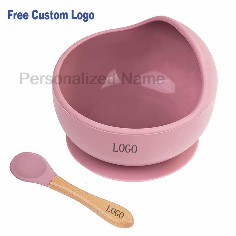 Free custom logo 2 Pcs Baby Sp - Baby Food Logo recension och pris