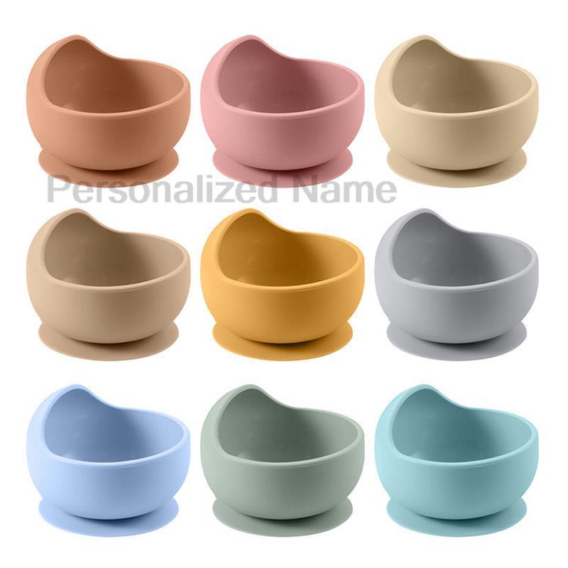 Free custom logo 2 Pcs Baby Sp - Baby Food Logo recension och pris