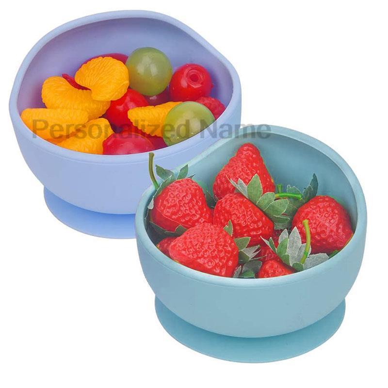 Free custom logo 2 Pcs Baby Sp - Baby Food Logo recension och pris