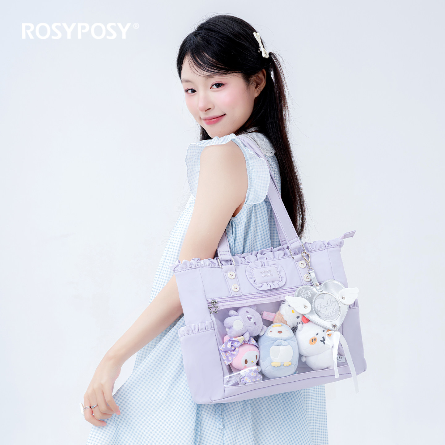 Japanese Original Large Food V - Baby Food In Japan recension och pris
