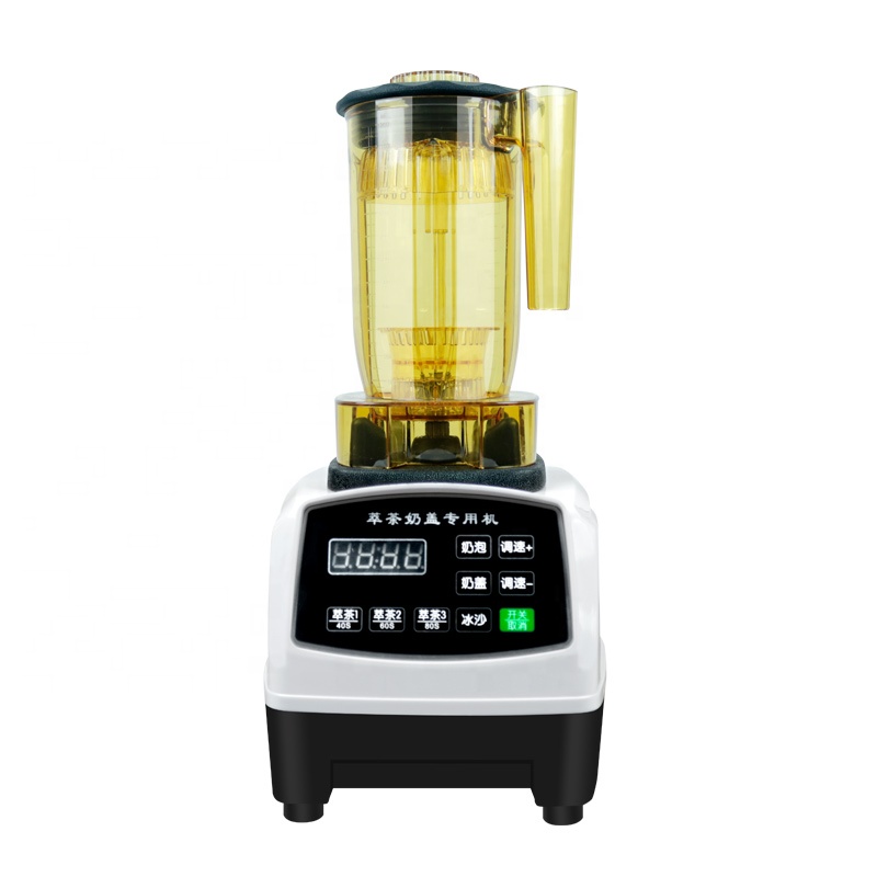 Japan Best Cheap Clever 4Hp Ic - Baby Food In Japan recension och pris