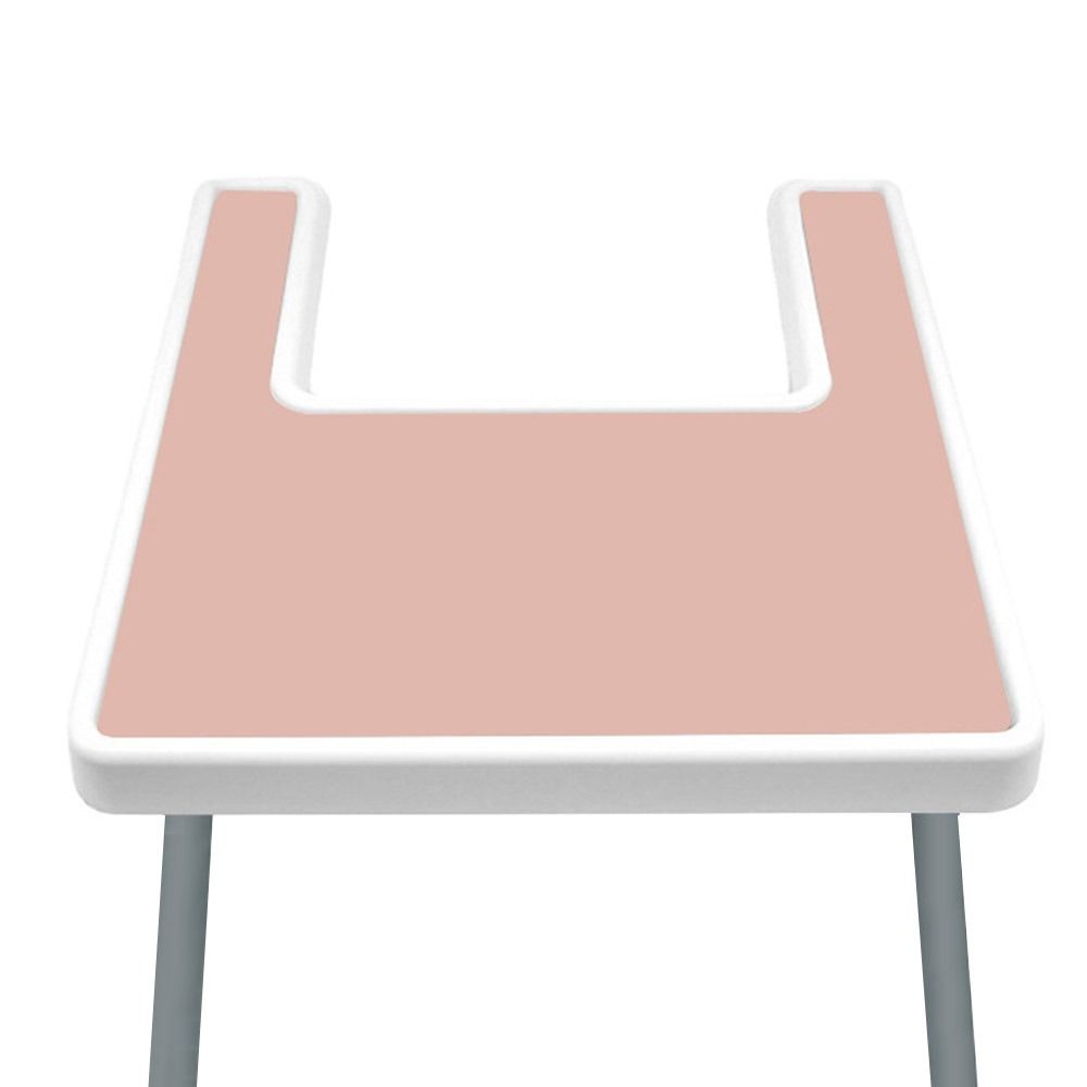 High Chair Placemat for  Antil - Baby Food In Japan recension och pris