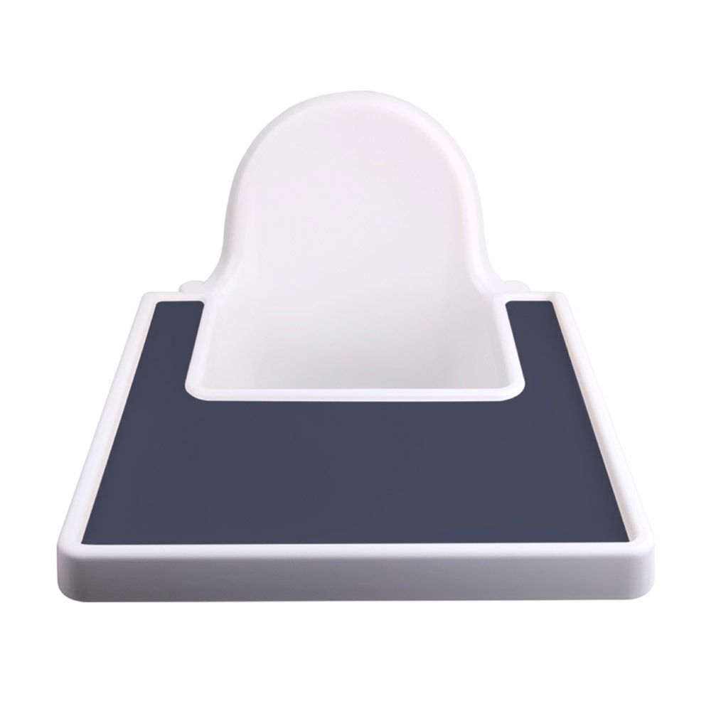 High Chair Placemat for  Antil - Baby Food In Japan recension och pris