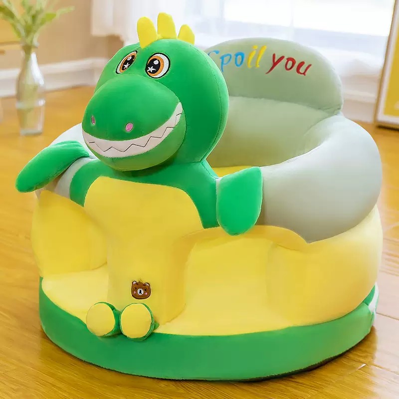 Cute Baby Sofa Support Seat Co - Baby Food Nestum recension och pris