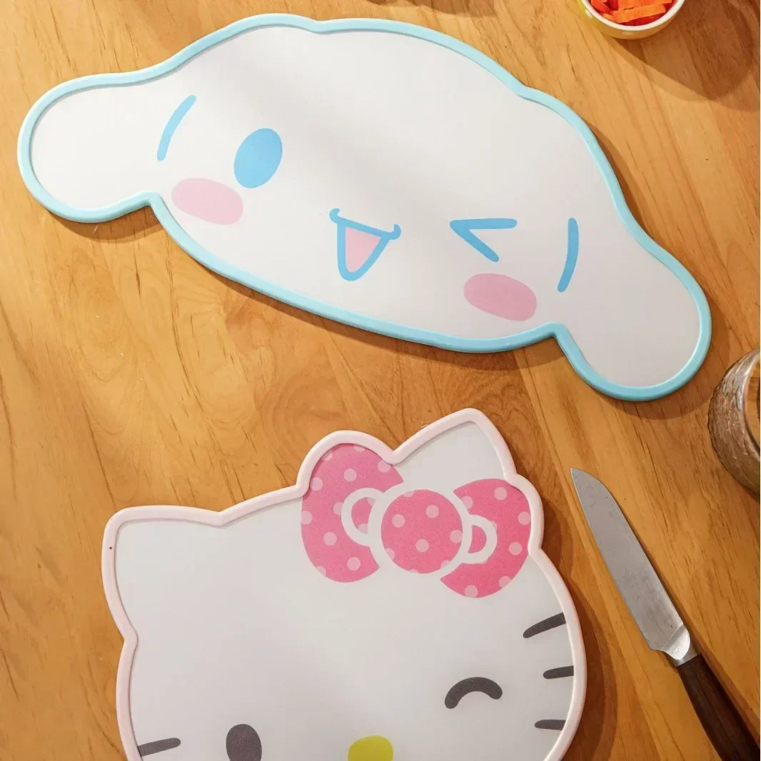 Sanrio My Melody Cartoon Shape - Baby Food Kids recension och pris