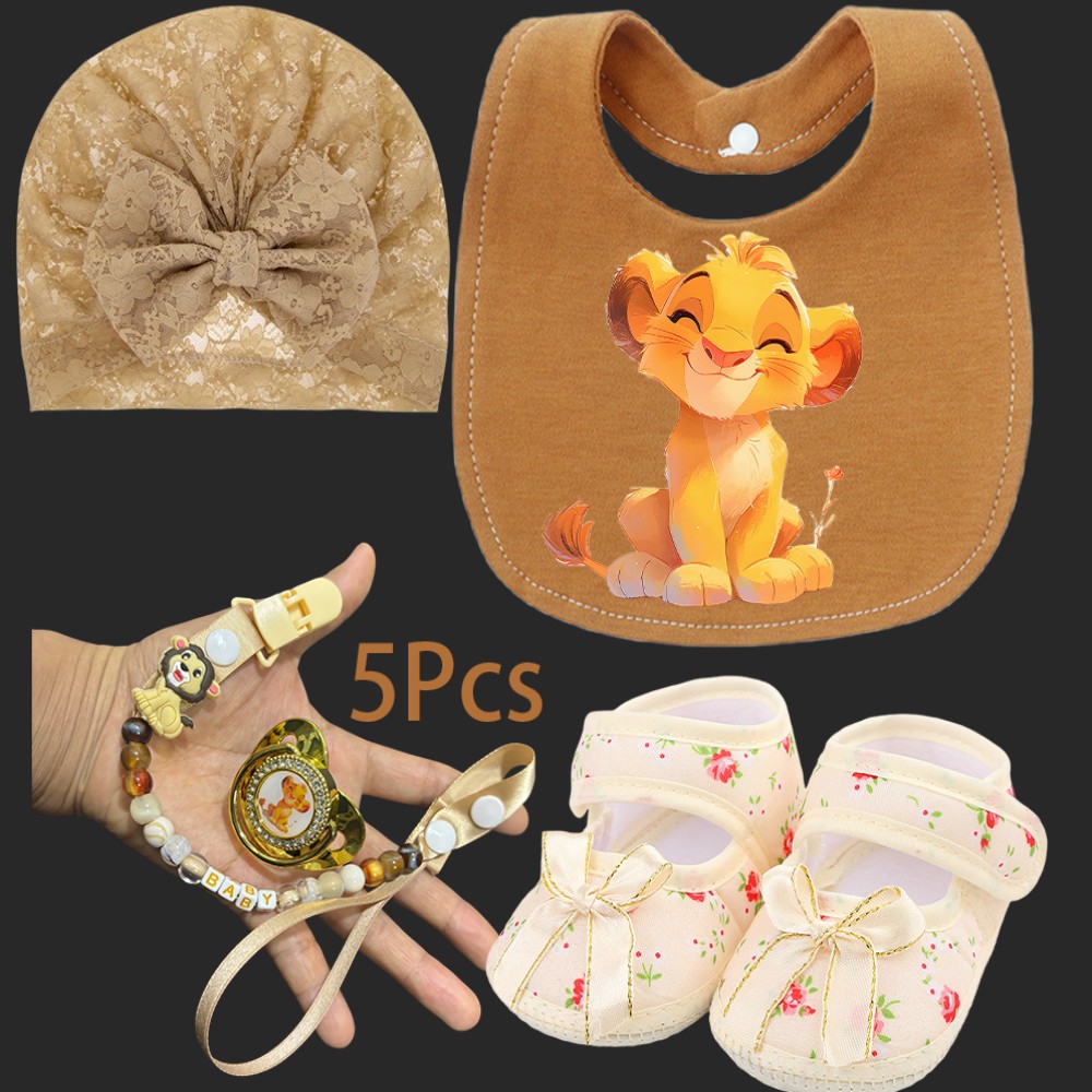 Best Seller Kawaii Anime Print - Baby Food Logo recension och pris
