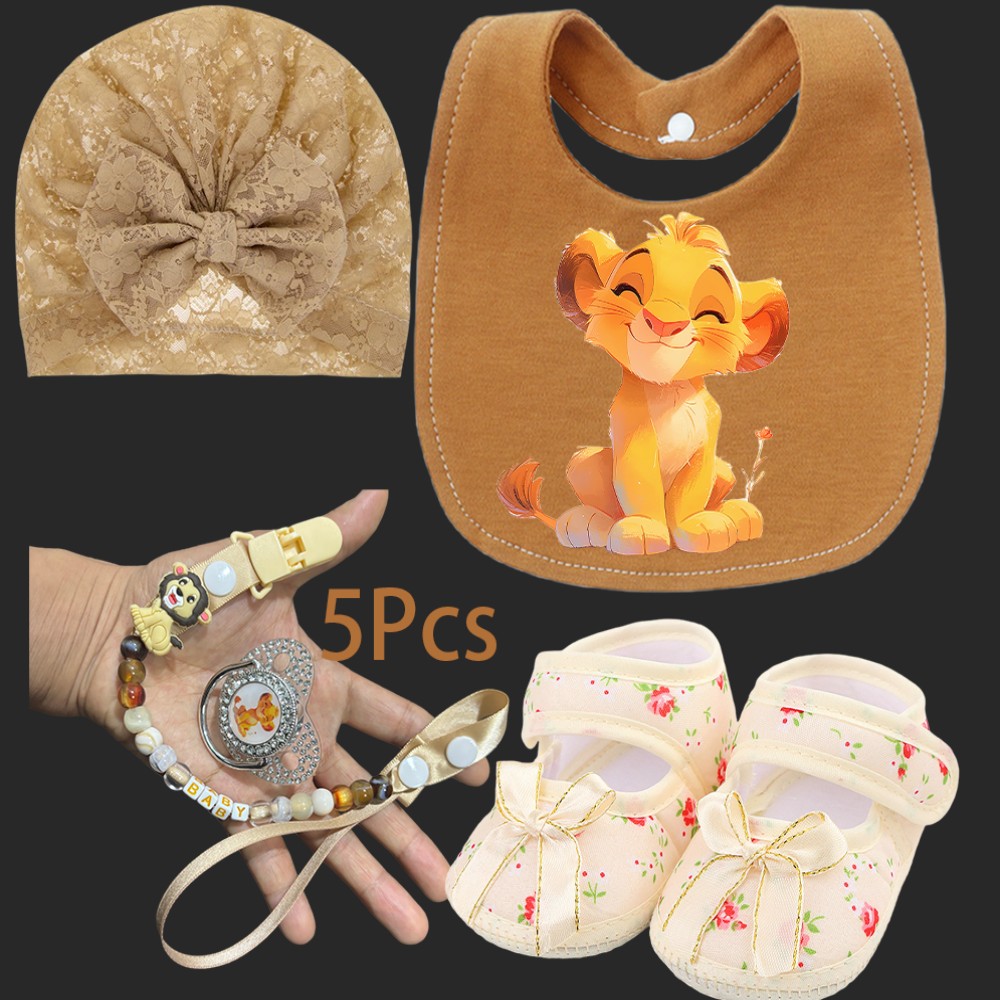 Best Seller Kawaii Anime Print - Baby Food Logo recension och pris