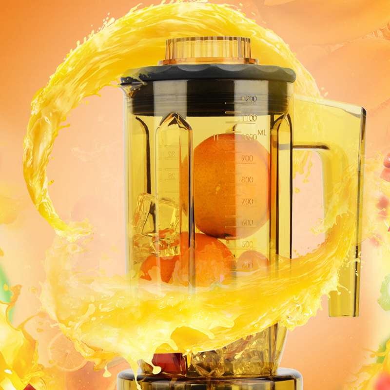 Custom Logo Blender Blender Ve - Baby Food Logo recension och pris