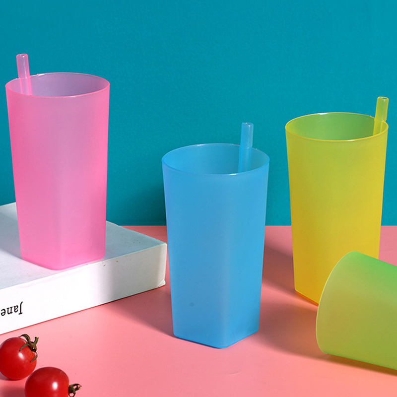 Straw Cup Children Infant Baby - Baby Food Kids recension och pris